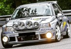 Clio 16V